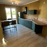 Haus Mara