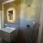 Haus Mara Apartament Wimbach