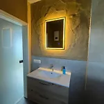 Haus Mara *