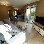 Haus Mara Apartament Wimbach